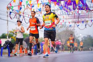 BIB: 2228, 21586
                            <button type="button" onclick="openModal(9971251)" class="btn btn-primary btn-sm float-right btn-popup" data-toggle="modal" data-target=".modal-high-quality">
                        <i class="fas fa-shopping-cart"></i> Add to Cart
                    </button>
                                            <button type="button" onclick="isThisMe(9971251, true)" class="btn btn-success btn-sm float-right btn-popup btn-isme hidden" data-toggle="tooltip" data-placement="bottom" title="นี่คือรูปของคุณใช่ไหม คลิกที่นี่เพื่อเอาเข้าอัลบั้ม">
                        <i class="fas fa-plus"></i> Add to album
                    </button>
                    <button type="button" onclick="isThisMe(9971251, false)" class="btn btn-warning btn-sm float-right btn-popup btn-isnotme hidden">
                        <i class="fas fa-ban"></i> Remove from album
                    </button>